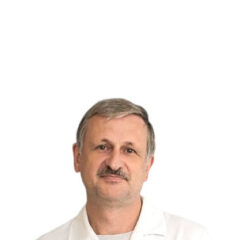 Врач Карпов Дмитрий Юрьевич - Невролог