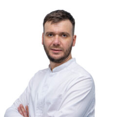 Врач Филков Александр Геннадьевич - Ортопед, Травматолог, Травматолог-ортопед